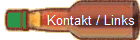 Kontakt / Links