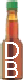 schaltflasche_datenbank
