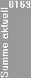 0000 0169 Summe aktuell packs