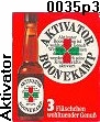 0035p3 AKTIVATOR klweb boonekamp