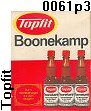 0061p3 Topfit klweb boonekamp