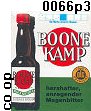 0066p3 co op Boonekamp
