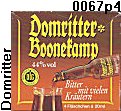 0067p4 Domritter klweb boonekamp
