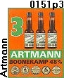 0151p3 ARTMANN klweb boonekamp