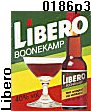 0186p3 LIBERO klweb boonekamp