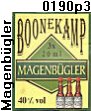 0190p3 MAGENB�GLER klweb boonekamp
