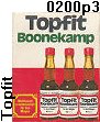 0200p3 Topfit Boonekamp