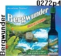 0272p4 Bergwunder Boonekamp