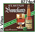 0274p4 ST. VITUS klweb boonekamp