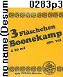0283p3 no name (DESUMA) Boonekamp