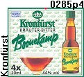 0285p4 Kronf�rst Boonekamp