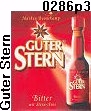 0286p3 GUTER STERN Boonekamp
