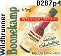0287p4 WILDBRUNNER Boonekamp