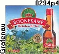 0294p4 GRAFENAU klweb boonekamp