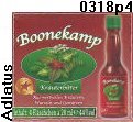0318p4 Adlatus (Kr�uterbitter) klweb boonekamp