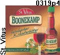0319p4 St. Vitus klweb boonekamp
