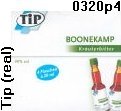 0320p4 Kräuterbitter (Tip real) Boonekamp