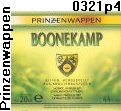 0321p4 PRINZENWAPPEN klweb boonekamp