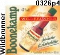 0326p4 WILDBRUNNER Boonekamp