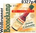 0327p4 WILDBRUNNER Boonekamp