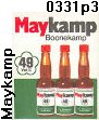 0331p3 Maykamp Boonekamp