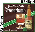 0348p4 ST. VITUS klweb boonekamp