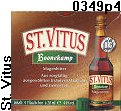 0349p4 ST. VITUS klweb boonekamp