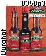 0350p3 Burghof klweb boonekamp