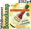 0352p4 WILDBRUNNER klweb boonekamp