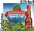 0354p4 GRAFENAU klweb boonekamp