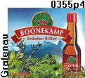 0355p4 GRAFENAU klweb boonekamp