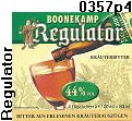 0357p4 Regulator klweb boonekamp