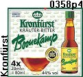 0358p4 Kronf�rst klweb boonekamp