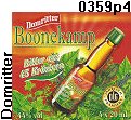 0359p4 Domritter klweb boonekamp