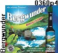 0360p4 Bergwunder klweb boonekamp