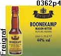 0362p4 Freigraf klweb boonekamp