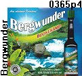 0365p4 Bergwunder klweb boonekamp