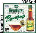 0366p4 Kronf�rst klweb boonekamp