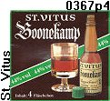 0367p4 ST. VITUS klweb boonekamp