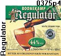 0375p4 Regulator klweb boonekamp