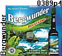 0389p4 Bergwunder klweb boonekamp