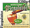 0390p4 Regulator klweb boonekamp