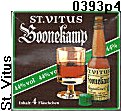 0393p4 ST. VITUS klweb boonekamp
