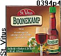 0394p4 St. Vitus klweb boonekamp