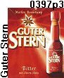 0397p3 GUTER STERN klweb boonekamp