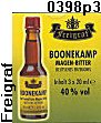 0398p3 Freigraf klweb boonekamp