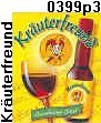 0399p3 Kr�uterfreund klweb boonekamp