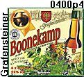 0400p4 Grafensteiner klweb boonekamp