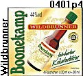 0401p4 WILDBRUNNER klweb boonekamp