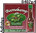 0402p4 Adlatus klweb boonekamp